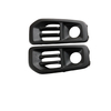 Fog Light Cover For Haval Dargo 2022 2803108XKN04A 2803109XKN04A