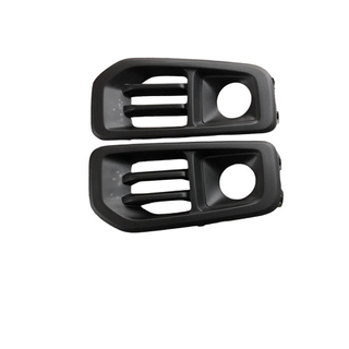 Fog Light Cover For Haval Dargo 2022 2803108XKN04A 2803109XKN04A