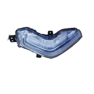 Fog Light For Haval Jolion 4137100XST01A 4137101XST01A