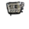 Headlight For Tank 500 4121102XKV3AA 4121103XKV3AA