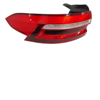 Taillight For Haval F7X 4133100XKQ02A 4133101XKQ02A