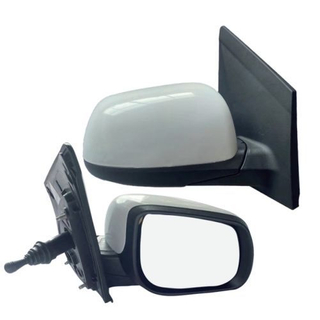 Door Mirror For KIA PICANTO 87610-G6000 87620-G6000 87610G6000 87620G6000