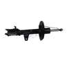 Shock Absorber for BYD SONG PLUSSA3EB-2915100 SA3EB-2915100