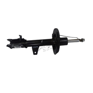 Shock Absorber for BYD SONG PLUSSA3EB-2915100 SA3EB-2915100