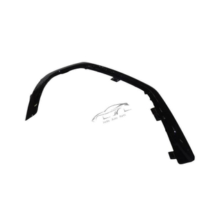 Front bumper trim strip for BYD SONG PLUSSA3EA-2803122/77 SA3EA-2803122