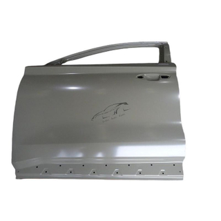 Door for BYD SONG PLUSSA3F-6101010/70 SA3F-6101010