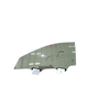 Door Glass for BYD SONG PLUSSA3F-6103100A SA3F-6103100A