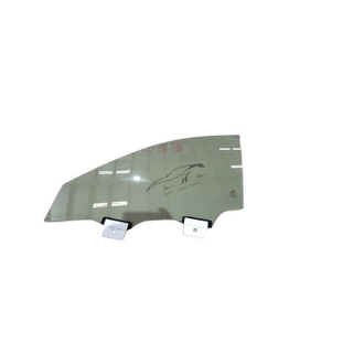 Door Glass for BYD SONG PLUSSA3F-6103100A SA3F-6103100A
