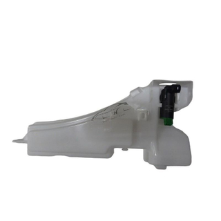 Washer fluid pot and motor assembly for BYD SONG PLUSSA3F-5207110 SA3F-5207110