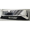 Front Bumper Assembly For Changan Lamore 2803100-DY01