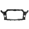 Radiator frame Support For Hyundai ELANTRA 2021 64101-AA000 64101AA000