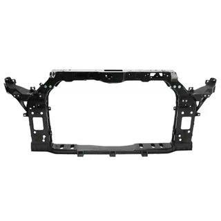 Radiator frame Support For Hyundai ELANTRA 2021 64101-AA000 64101AA000