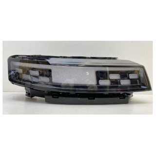 Jaecoo J7 Left front headlight DRL 605000838AA