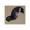 Chery Arrizo 8 Left front fender liner 602001475AB