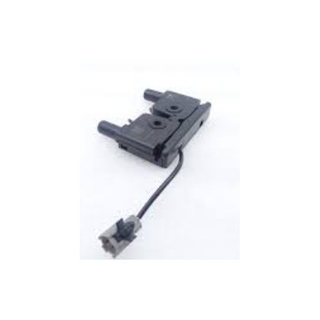 Chery Arrizo 8 Hood lock 554000758AA