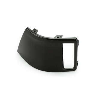 Tank 300 Rear bumper trim panel (right) 2804218XKM01A