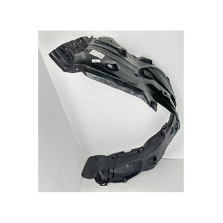Tank 300 Front right fender liner 5512201XKM01B