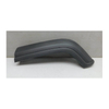 Tank 300 Mudguard arch extension 5006103XKM01A