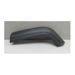 Tank 300 Mudguard arch extension 5006103XKM01A