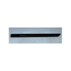 Jaecoo J7 Left rear door trim strip 609001693AA
