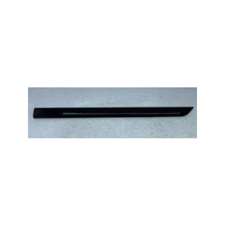 Jaecoo J7 Left rear door trim strip 609001693AA