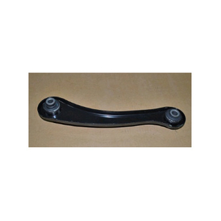 Chery Arrizo 8 Rear suspension rod left 202001582AA