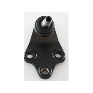 Chery Tiggo 8 Pro Front control arm ball joint 202000050AA