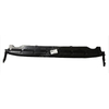 Jaecoo J7 Lower radiator air deflector 302001136AA