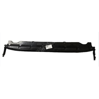 Jaecoo J7 Lower radiator air deflector 302001136AA