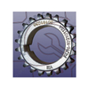 Chery Tiggo 7 Pro Max Crankshaft sprocket F4J15-1021011