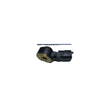 Chery Tiggo 7 Pro Max Knock sensor 111200030AA