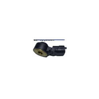 Chery Tiggo 7 Pro Max Knock sensor 111200030AA