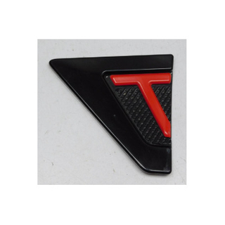 Chery Tiggo 7 Pro Max Right-wing coverage 609001491AA