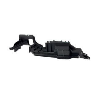 Chery Tiggo 7 Pro Max Radiator deflector 302000736AA