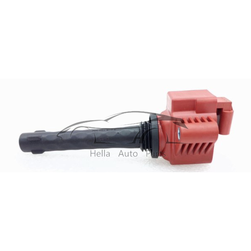 Ignition Coil for Chery Tiggo 9 Jaecoo J8 F4J20-3705110