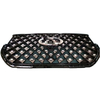 Radiator Grille for Chery Tiggo 7 Pro 602001338AA 602001339AA