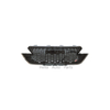 Radiator Grille for Haval F7 5509320XKQ11A