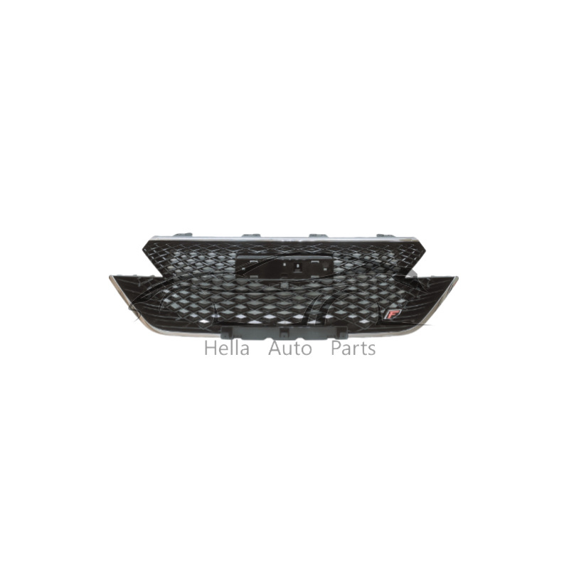 Radiator Grille for Haval F7 5509320XKQ11A