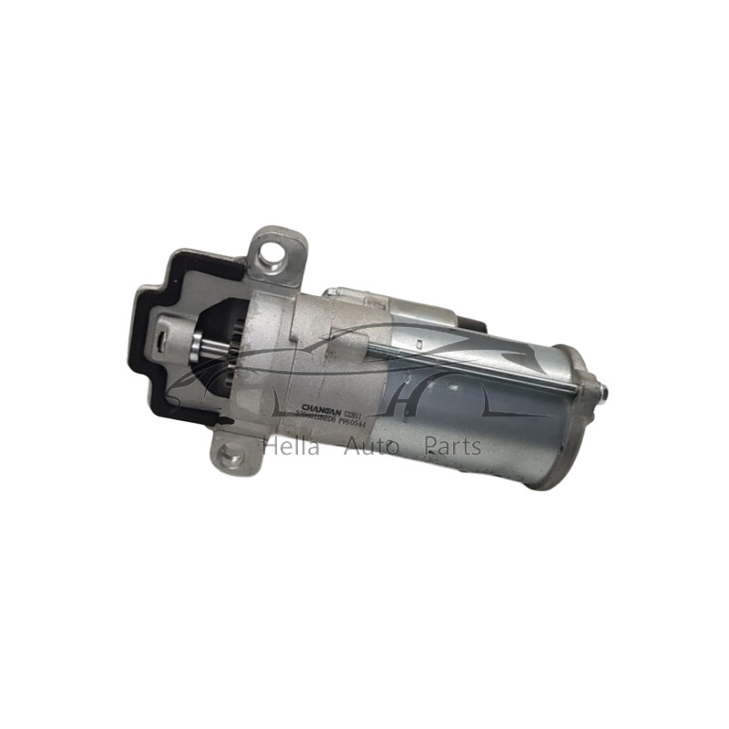 Starter for Changan UNI-V 3708010-NE06