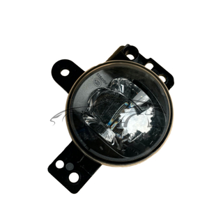 Fog Lamp Light for Geely Tugella FY11 6600066258 6600066260