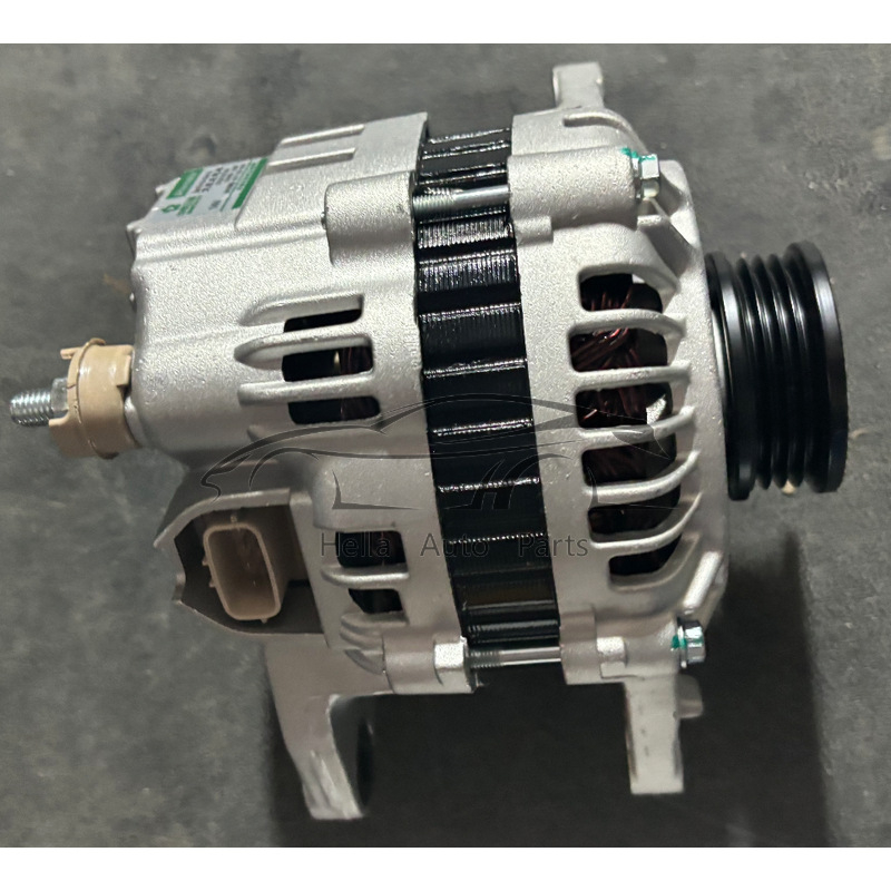 Alternator Generator for Chery 2.4 SMW250309