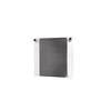 Radiator W156 197 W463 A0995003203 0995003203