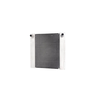 Radiator W156 197 W463 A0995003203 0995003203