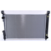 Radiator For Mercedes Benz W169 W245 A1695001803 1695001803