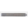 Oil Cooler For Mercedes Benz W197 C63 A2045000600 2045000600