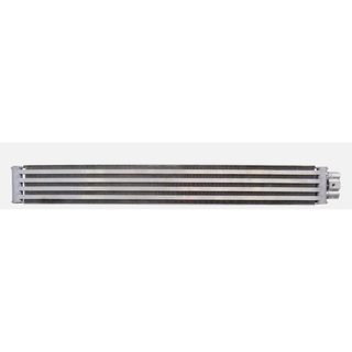 Oil Cooler For Mercedes Benz W197 C63 A2045000600 2045000600