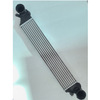 Intercooler For Mercedes Benz W203 A2035000500 2035000500