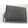 Evaporator For Mercedes Benz W221 A2218300158 2218300158