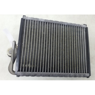 Evaporator For Mercedes Benz W221 A2218300158 2218300158