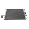 Condenser Range Rover 2010-2012 4.4 LR022744